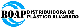 Plastiroap