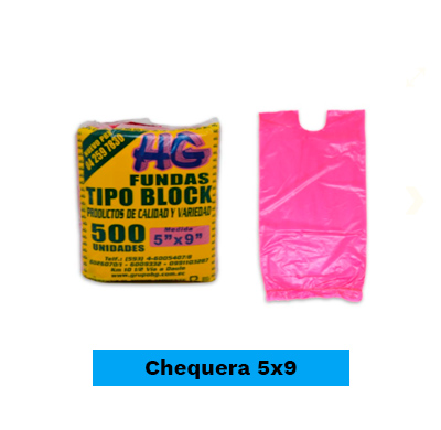 chequera_1
