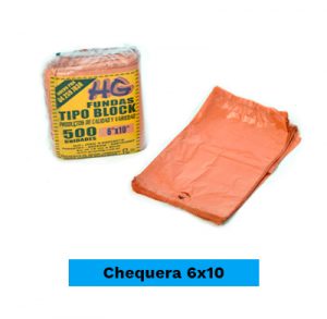 chequera_2