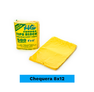 chequera_5