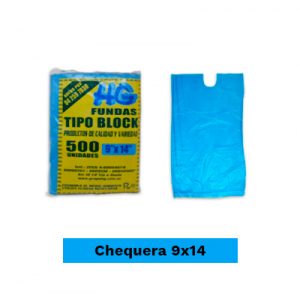 chequera_6