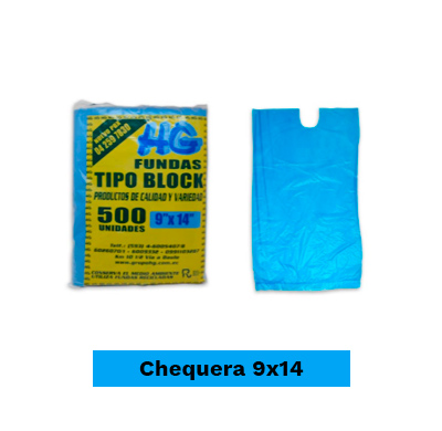 chequera_6