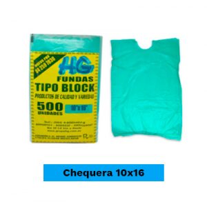chequera_7