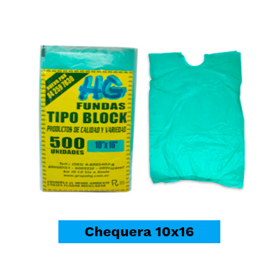 chequera_7