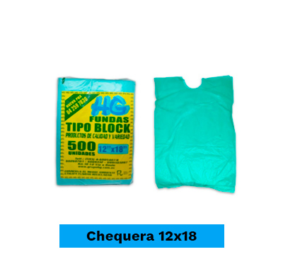 chequera_8