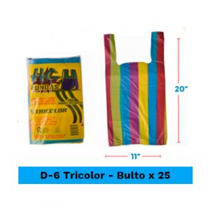 fundas_11
