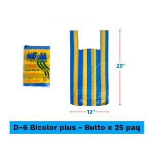 fundas_12