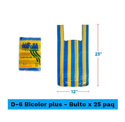 fundas_12