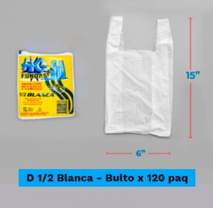 fundas_5_1