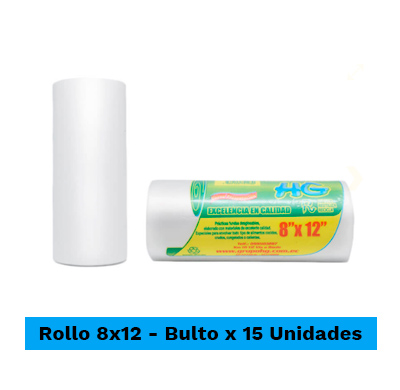 rollo_5