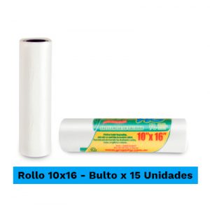 rollo_7