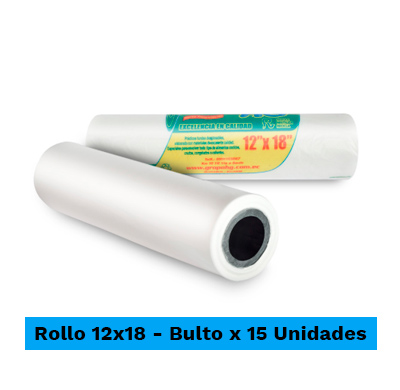 rollo_8
