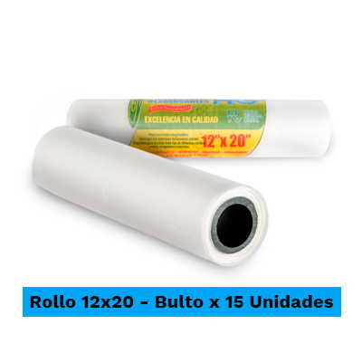 rollo_9