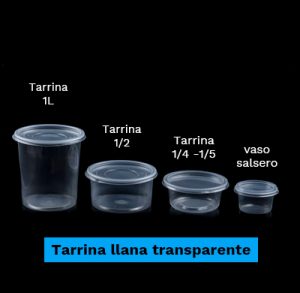 tarrina_llana1