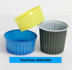unicolor_tarrinas
