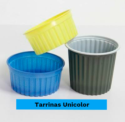 unicolor_tarrinas